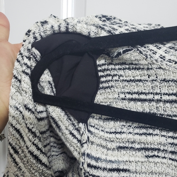 NIC + ZOE Tweed Jacket - Picture 11 of 13